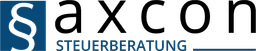 axcon Steuerberatung